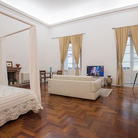 Residenze Al Castello Cagliari Exterior foto