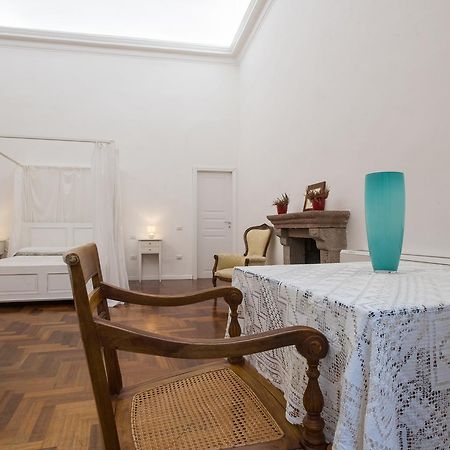 Residenze Al Castello Cagliari Exterior foto