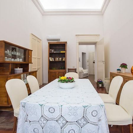 Residenze Al Castello Cagliari Exterior foto